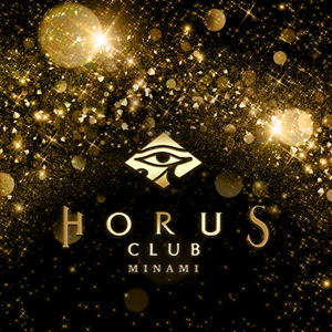 CLUB HORUS MINAMI