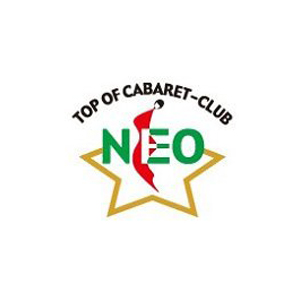 NEO