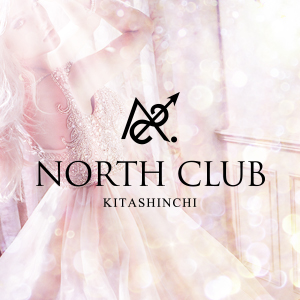 NORTH CLUB