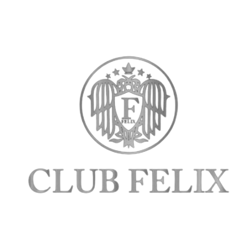 CLUB FELIX画像2526