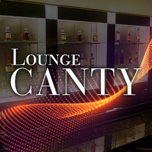 Lounge CANTY画像6360