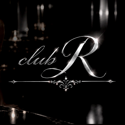 club R画像7569