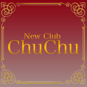 NewClub Chu-Chu