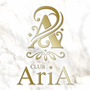 CLUB AriA画像6501