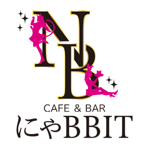 にゃBBIT画像1811