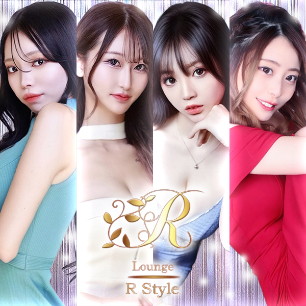 Lounge R Style画像/1943