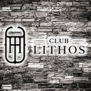 CLUB LITHOS