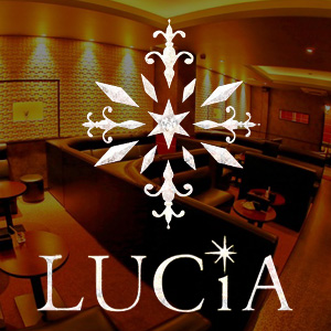 LUCiA