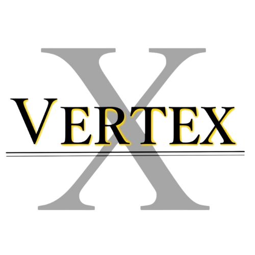 VERTEX画像6575