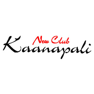 club Kaanapali