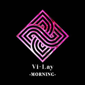 Vi-Lay（朝）画像7558