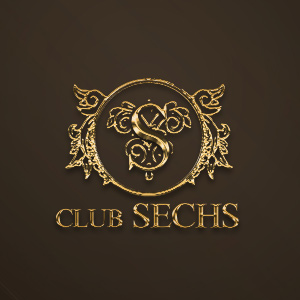 CLUB SECHS
