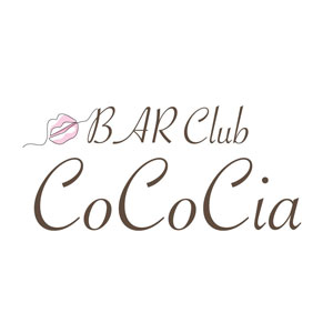 BAR CLUB COCOCIA