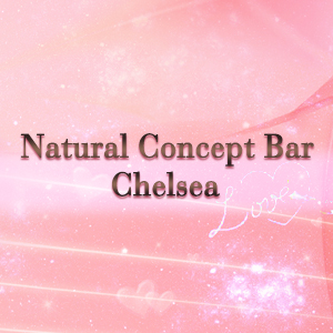 Natural Concept Bar Chelsea