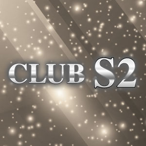 CLUB S2