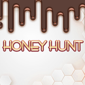 Girls Bar HONEY HUNT画像4846