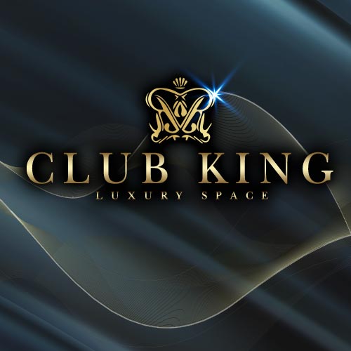 CLUB KING画像1161