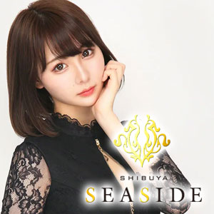 SEASIDE SHIBUYA