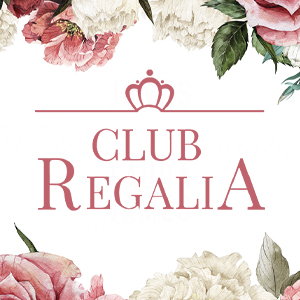 REGALIA