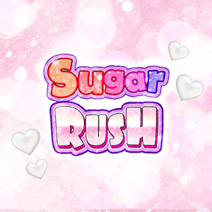 Sugar RUSH画像5164