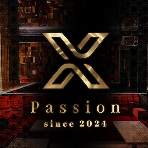 Passion X画像6612