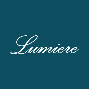 Lumiere