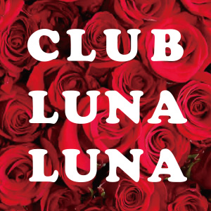 CLUB LUNA LUNA画像6502