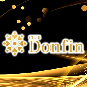 CLUB Donfin画像6450