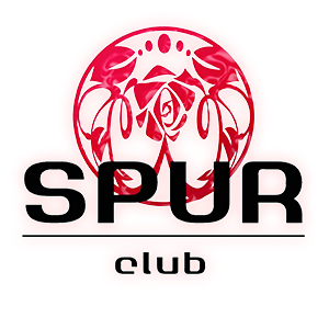club SPUR画像/6611