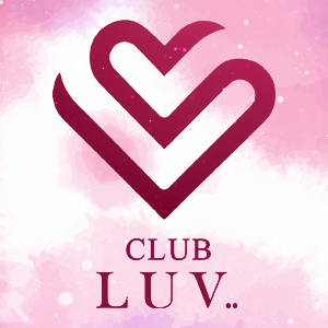 CLUB LUV..