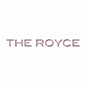 ROYCE