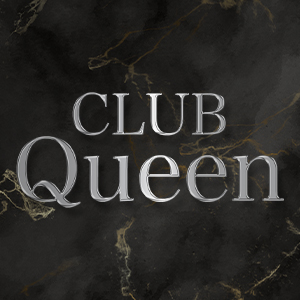 CLUB QUEEN