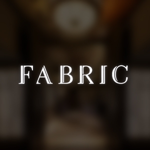 FABRIC LOUNGE ROPPONGI 7画像6988
