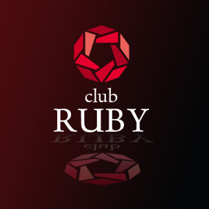 CLUB RUBY