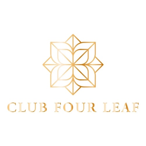 CLUB FOUR LEAF画像6689