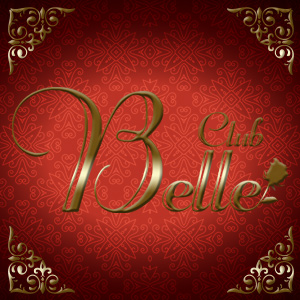 club Belle