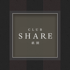 SHARE