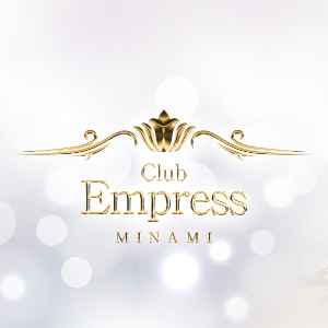 Club Empress ミナミ画像4375