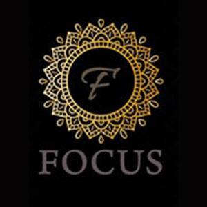FOCUS