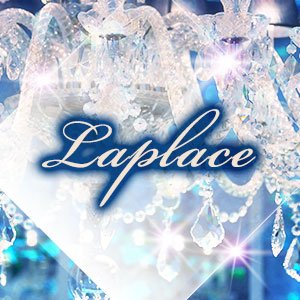 Laplace