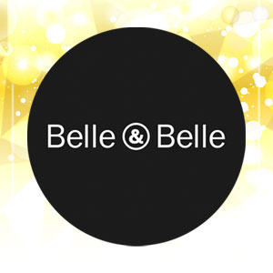 Belle & Belle