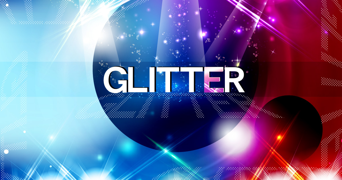 GLITTER画像212