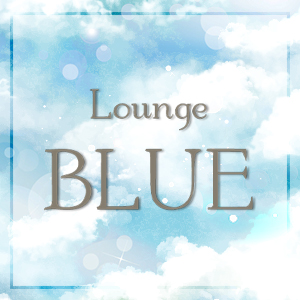 Lounge BLUE