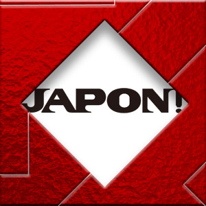 JAPON