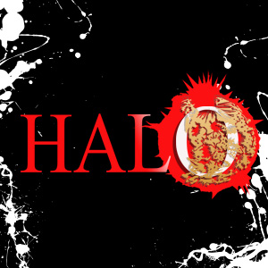 HALO