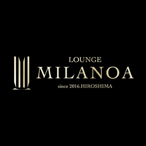 MILANOA