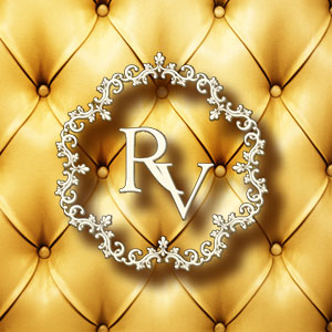 club ReVawn