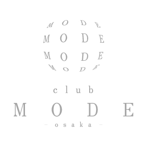 MODE画像25