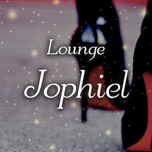 Lounge Jophiel画像509