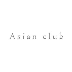 Asian club画像714